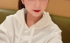 国产果冻豆传媒麻婆影片